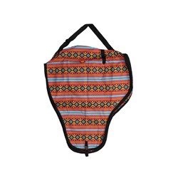 BAG2875 NI-G